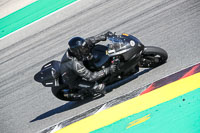 motorbikes;no-limits;october-2019;peter-wileman-photography;portimao;portugal;trackday-digital-images